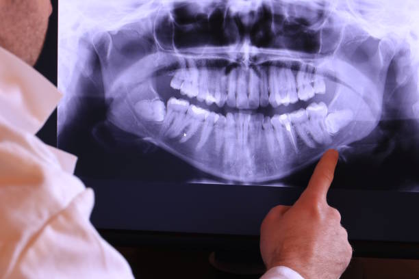 Best Tooth Pain Emergency Relief  in Zeeland, MI